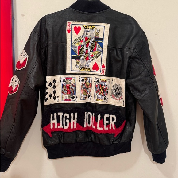 Coat - Picture 6 of 7